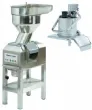 Coupe-lgumes 2 vitesses CL60 2 Goulottes ROBOT COUPE